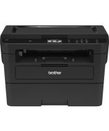 Brother HL-L2395DW Laser Printer
