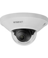 Hanwha Vision QND-6011 Security Camera