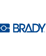 Brady M211 Portable Barcode Printer