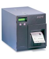 SATO W00413021 Barcode Label Printer