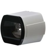 Panasonic WV-SPN6FRL1 Spare Parts
