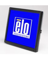 Elo E498215 Touchscreen