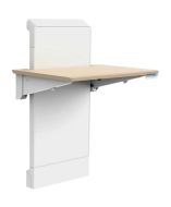 Ergotron 24-804-S893 Accessory