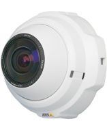 Axis 0257-004 Security Camera