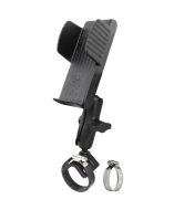 RAM Mount RAM-B-120-108B Products