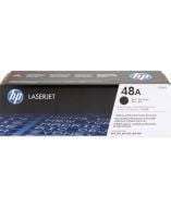 HP CF248A Toner