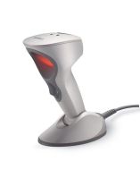 Symbol M2004-I500-0705AN Barcode Scanner