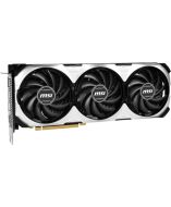 MSI G4070V3X12C Accessory