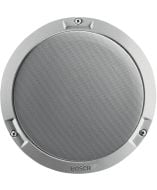 Bosch LHM0606/00-US Telecommunication Equipment