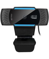 Adesso CYBERTRACKH5-TAA Vision Camera