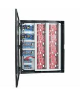 Altronix T3M77LXK3 Power Device