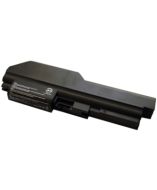 BTI IB-Z60TH Products