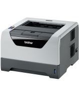 Brother HL-5370DW Laser Printer