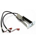 Honeywell 1-040109-02 Accessory