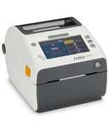 Zebra ZD6AH42-D01F00EZ Barcode Label Printer