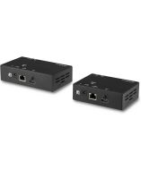 StarTech ST121HDBT20S Accessory