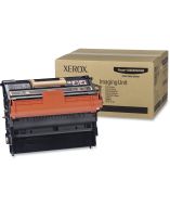 Xerox 108R00645 Products