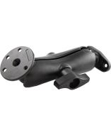 RAM Mount RAM-D-101U-HY2 Products