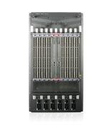 HPE Aruba JC611A Wireless Router