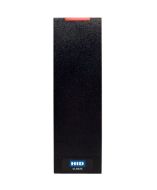 HID 910NTNNEK0045E Access Control Cards