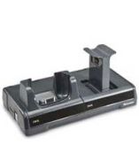 Intermec DX1A01A20 Products