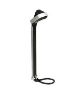 Datalogic 90ACC0079 Accessory