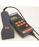 Axicon PV6015c Barcode Verifier