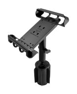 RAM Mount RAP-299-3-C-TAB8U Products