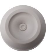 Axis 5503-751 Security Camera