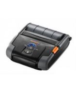 Bixolon SPP-R400BKM Portable Barcode Printer