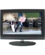 Tatung TME22W Monitor