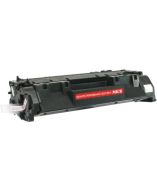 Clover Imaging Group 115997P Toner