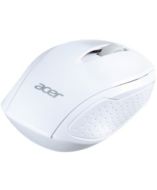 Acer GP.MCE11.00Y Computer Mice