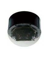 Arecont Vision AV8185DN Security Camera