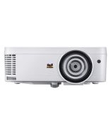 ViewSonic PS600X Projector