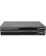 Aruba S2500-48P-IL Network Switch