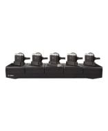 Zebra CRD-NGRS-5S5BC-01 Docks and Cradles