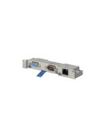 Panasonic FZ-VCN401U Accessory