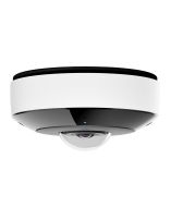Verkada CF83-2TBE-HW Surveillance Camera