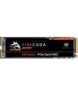 Seagate ZP4000GM3A013 Drive