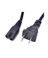 Honeywell 32-2497-01-SP Accessory