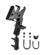 RAM Mount RAM-B-174-GA33U Products