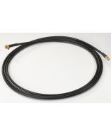 Motorola 3087568V84 Accessory