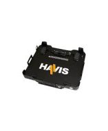 Panasonic HA-33LVCL Docks and Cradles