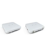 Extreme AP510I-FCC Access Point
