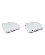 Extreme AP510I-FCC Wireless Access Points