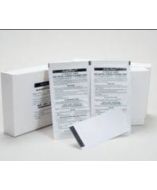 SATO P16765000 Carrying and Protective Accessories