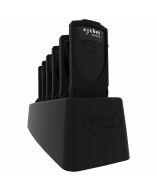 Socket Mobile CX4044-3107 Barcode Scanner