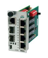 Transition C4TEF1040-145 Products