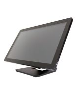 Custom America 935KY405K00L33 POS System
